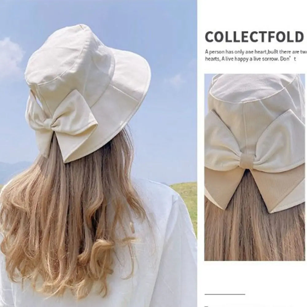 Fischerhut Bucket Hat – Unisex Sonnenhut für Sommer & Outdoor | 9 Farben