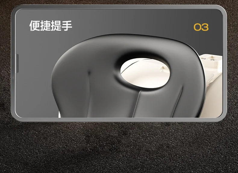 Kinder Elektrofahrrad