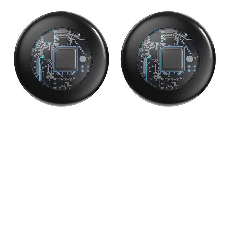 Timethinker, Smart Bluetooth GPS Tracker, Air-Tag, Arbeitet mit Apple Find My APP, I Tag, Anti Lost Locator, Pet Finder, Air Tags für IOS