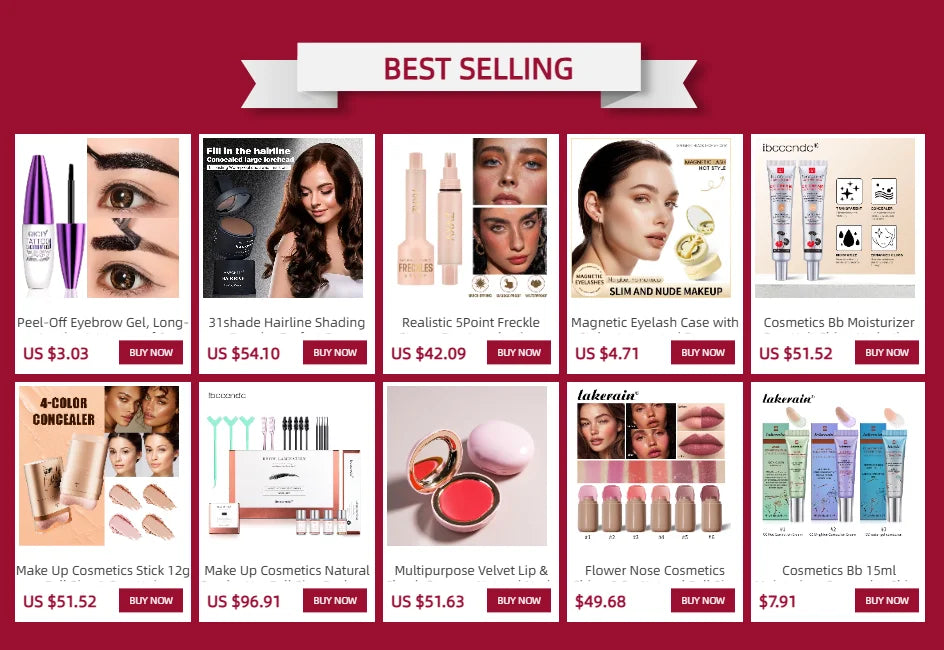 Mehrzweck-Lippen- und Wangencreme aus Samt – natürliche Nude-Rouge-Tönung, aufbaubare, feuchtigkeitsspendende Formel für einen makellosen Look ohne Make-up