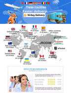 4-1 stücke Küche Werkzeug Zubehör Edelstahl Finger Schutz Sicherheit Cut gemüse Hand Schutz Küche Werkzeug Finger Schutz Werkzeug