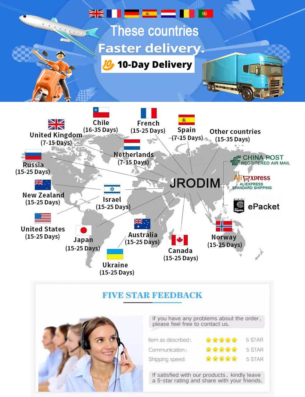 4-1 stücke Küche Werkzeug Zubehör Edelstahl Finger Schutz Sicherheit Cut gemüse Hand Schutz Küche Werkzeug Finger Schutz Werkzeug