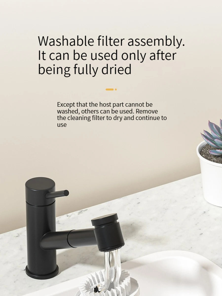 1 elektrischer Mopp-Staubsauger, einfach zu bedienen, geeignet für Zuhause, Schlafsaal, Büro und andere Verwendung