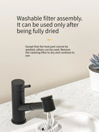 1 elektrischer Mopp-Staubsauger, einfach zu bedienen, geeignet für Zuhause, Schlafsaal, Büro und andere Verwendung