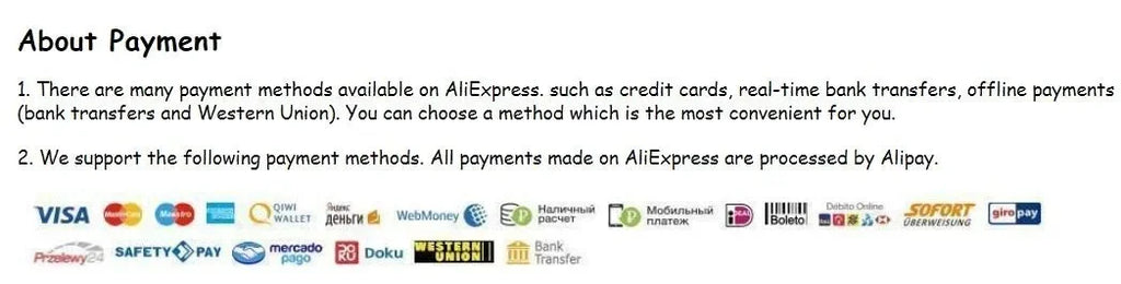 Automatischer Einweg-Schuhüberzug, wasserdichter Überschuhtspender, tragbare freihändige Maschine für die Supermarktfabrik im Home Office