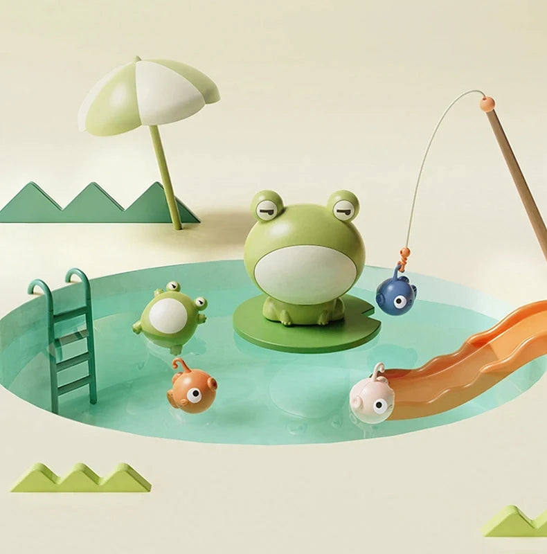 CONUSEA Kinder-Küchen-Spielset – Spülbecken mit elektrischem Wasserhahn, Zubehör, CE, ab 3 J.