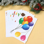 Weihnachts-Fensteraufkleber, Frohe Weihnachten, Dekorationen für Zuhause, 2025, Weihnachts-Wandaufkleber, Kinderzimmer, Neujahr, Dekoration 2026