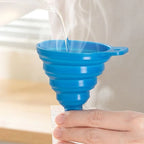 Einweg Eis-am-Stiel Beutel – DIY Popsicle, Joghurt & Smoothies, 50 oder 100 St.