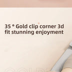 Ganzkörper-Massagematte, Matratze, elektrische Airbag-Traktion, Lendenwirbelsäule, beheizt, Kneten, Nackenmassagegerät, Vibration mit Fernbedienung