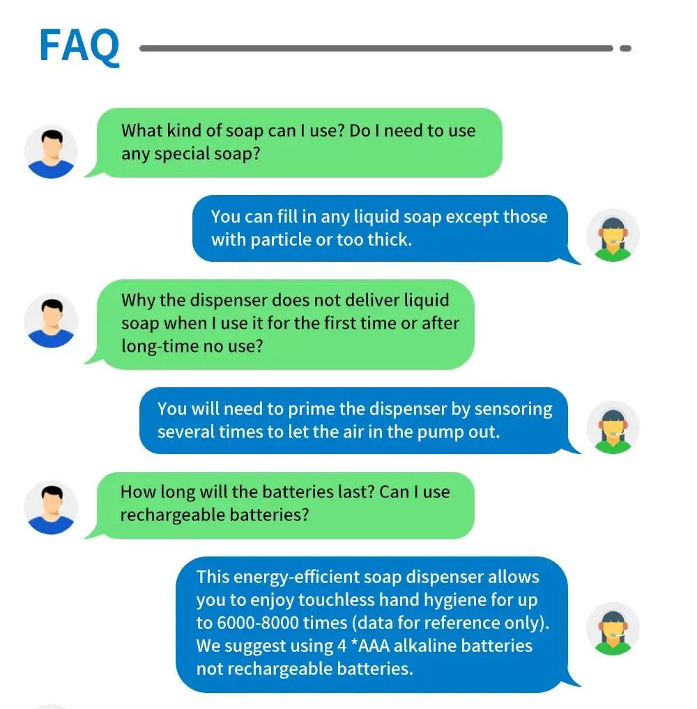 200 ml Seifenspender zur Wandmontage, manueller Shampoo-Duschgel-Spender, Lotionsbehälter, flüssiger Handseifenspender für Badezimmer