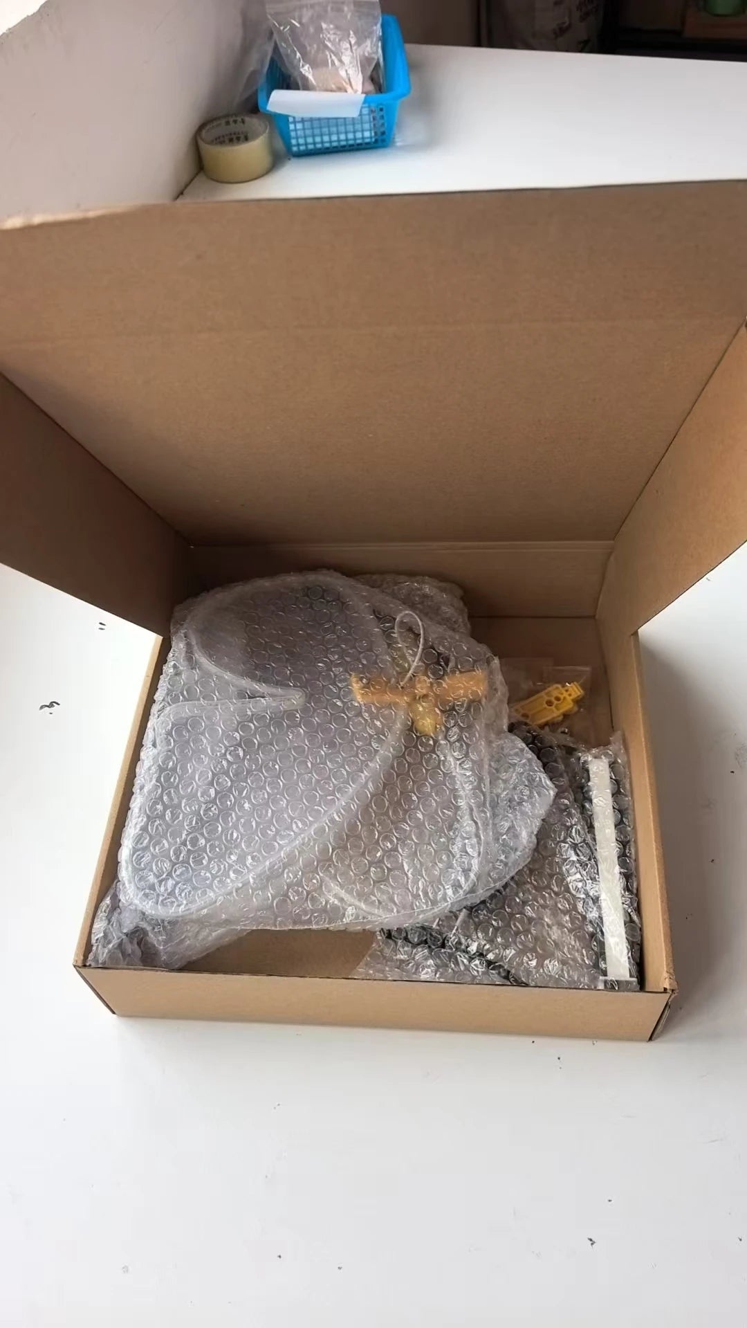 12V LED Outdoor Simulation Dynamische Statische Schmetterling Lichter Für Festival Home Decor Urlaub Party DIY Dekoration