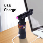 Marker Airbrush Kit, tragbare automatische Mini-Akku-Luftpinsel für Kuchendekoration, Kunst, Make-up, Nägel, Modellmalerei