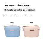 Mountainhiker 20L isolierter Kühler mit großer Kapazität – Outdoor-Camping-Kühler – tragbarer Outdoor-Camping-Eiskübel