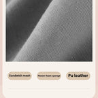 Ganzkörper-Massagematte, Matratze, elektrische Airbag-Traktion, Lendenwirbelsäule, beheizt, Kneten, Nackenmassagegerät, Vibration mit Fernbedienung