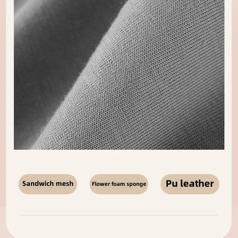 Ganzkörper-Massagematte, Matratze, elektrische Airbag-Traktion, Lendenwirbelsäule, beheizt, Kneten, Nackenmassagegerät, Vibration mit Fernbedienung