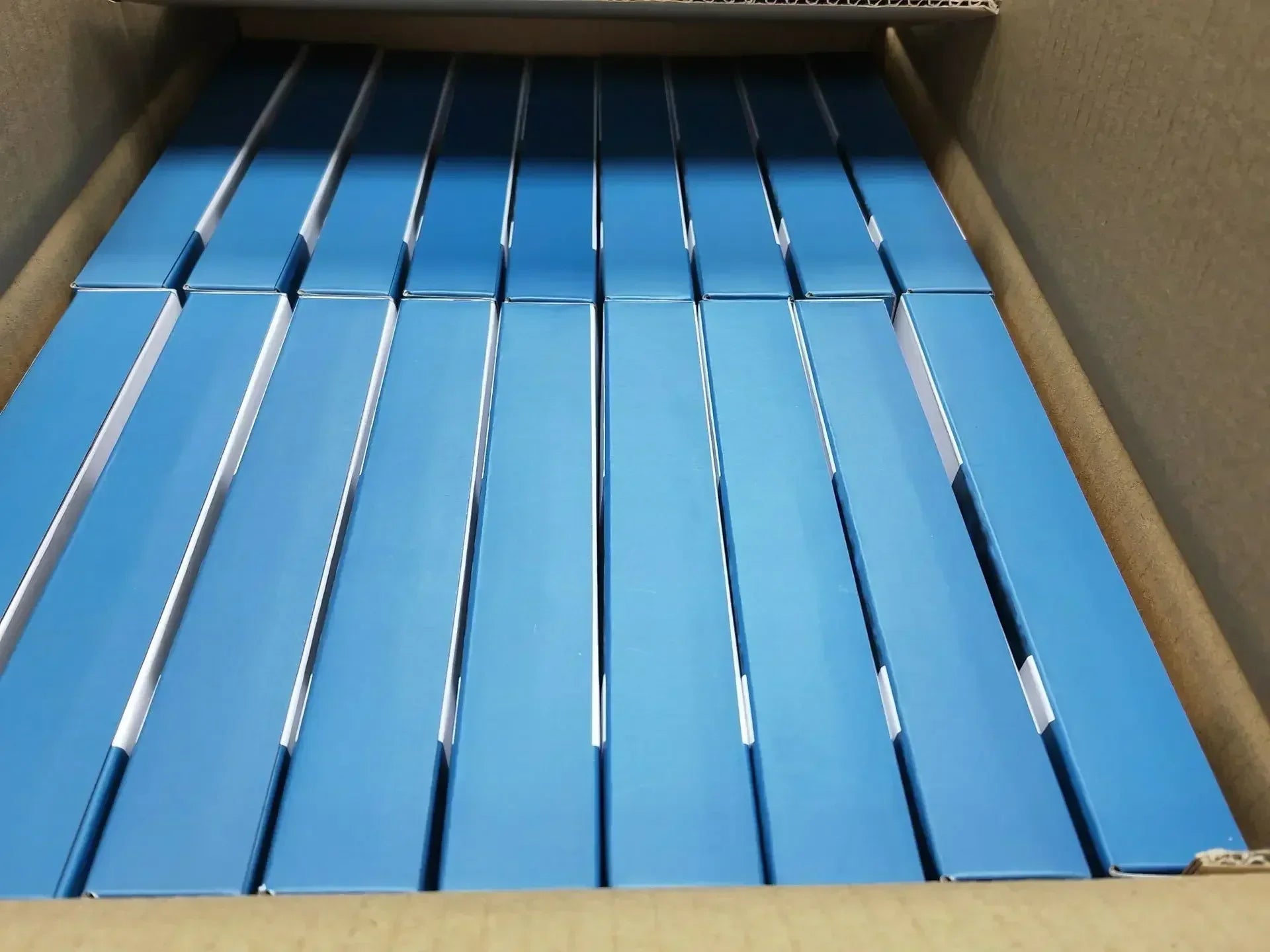 Wasserdichte Zeltleuchte für den Außenbereich, aufblasbare Campingleuchte mit magnetischer, solarbetriebener, wiederaufladbarer USB-Campinglampe