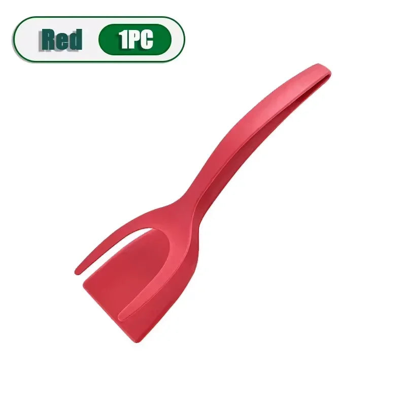 2in1 500 ml Kunststoff-Ölsprüher, Ölsprühflasche, Öltank, Grill, Küche, Backen, Grillen, Picknick, Küchenutensilien für Unternehmen