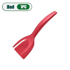 2in1 500 ml Kunststoff-Ölsprüher, Ölsprühflasche, Öltank, Grill, Küche, Backen, Grillen, Picknick, Küchenutensilien für Unternehmen