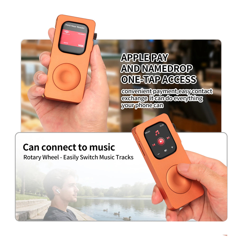 Schutzhülle aus Aluminium für Apple Watch 10, 11, 9, 8, 7, 6, 5, 4 und SE