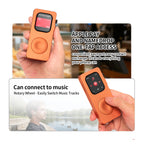 Schutzhülle aus Aluminium für Apple Watch 10, 11, 9, 8, 7, 6, 5, 4 und SE