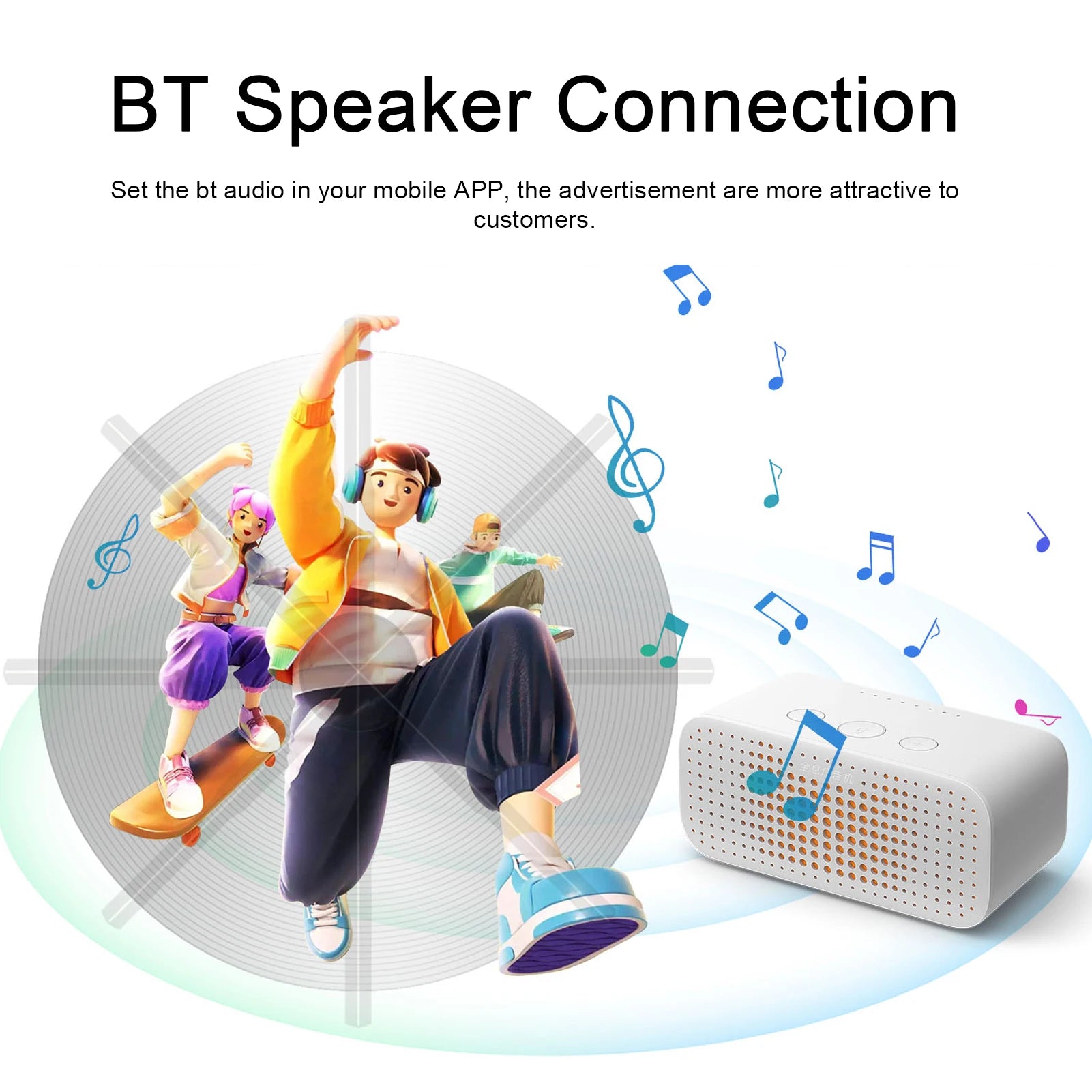 3d hologramm projektor pd45 werbung display fan wand montierter player 3d bloßes auge hd led foto video mit 352 stücke led licht