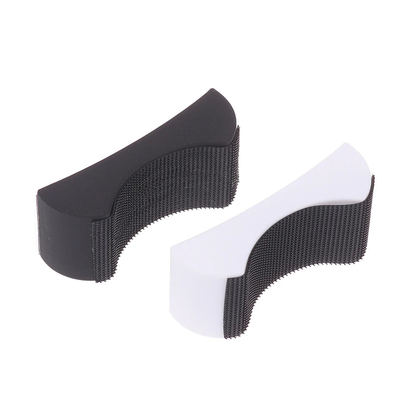 Neuer tragbarer Tennisball-Retriever