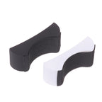 Neuer tragbarer Tennisball-Retriever