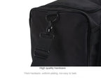 Multifunktionale Reisetasche für Turnschuhe, Sport- und Fitnesstasche