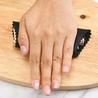 Knoblauchschäler aus Silikon, zum Schälen von Knoblauch, Knoblauchschäler aus Silikon, einfach zu bedienen, nützliche Küchenutensilien, ungiftiges Sicherheitsgerät