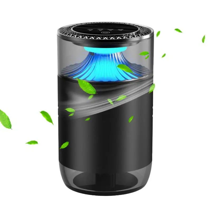 Auto Lufterfrischer LED Cloud Mist Auto Aromatherapie Diffusor Auto Dekoration Werkzeug Mit Intelligent Modus Für Limousinen SUVs RVs Und