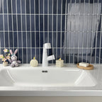 Bester Preis Wandfliesenaufkleber 3D-Harzkleber Wandaufkleber Selbstklebende Nachahmung von Fliesen abziehen und aufkleben wasserfeste Tapete