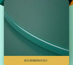 Multisize Grün Schneiden Bord Runde Anti-skid Anti-schimmel Haushalt Schneiden Platte Küche Liefert Schneiden Bord Kochen Werkzeuge