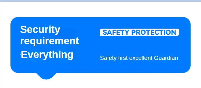 CATLINK Selbstreinigende Katzentoilette, automatische Toilette für Katzen, großer geschlossener Sandkasten, Katzenhaustier, intelligente Artikel, Arenero Gato Cerrado Katzentoilette