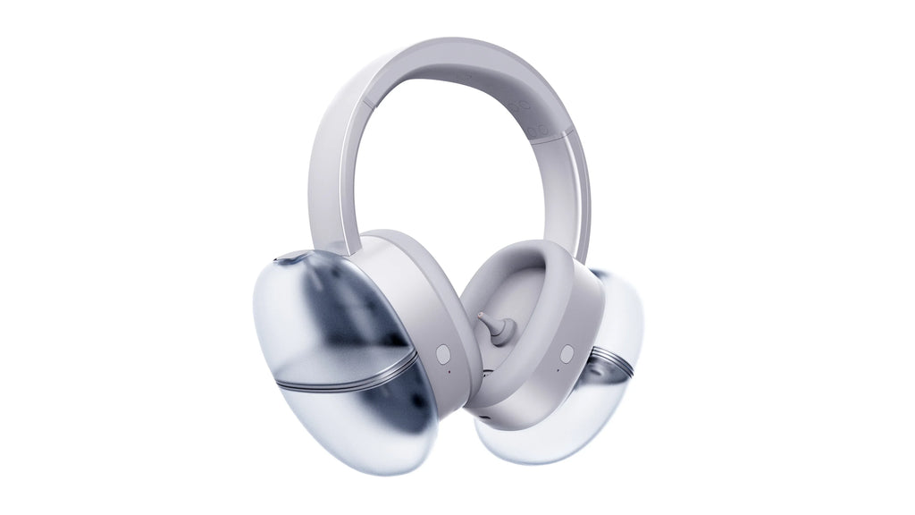 Technologie 2024 Elektrische Ohrenschmalzwaschmaschine, Werkzeugeinheit, intelligente Ohrenschmalzwaschmaschine