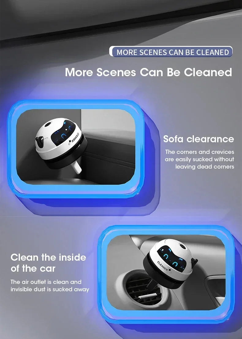 Mini aspirateur portable pour bureau, table, poussière, USB, balai de table, crayon à cheveux, miettes, outil de nettoyage