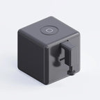 Tuya Zigbee / Bluetooth Fingerbot Plus Roboter-Tastendrücker-Schalter-Bot