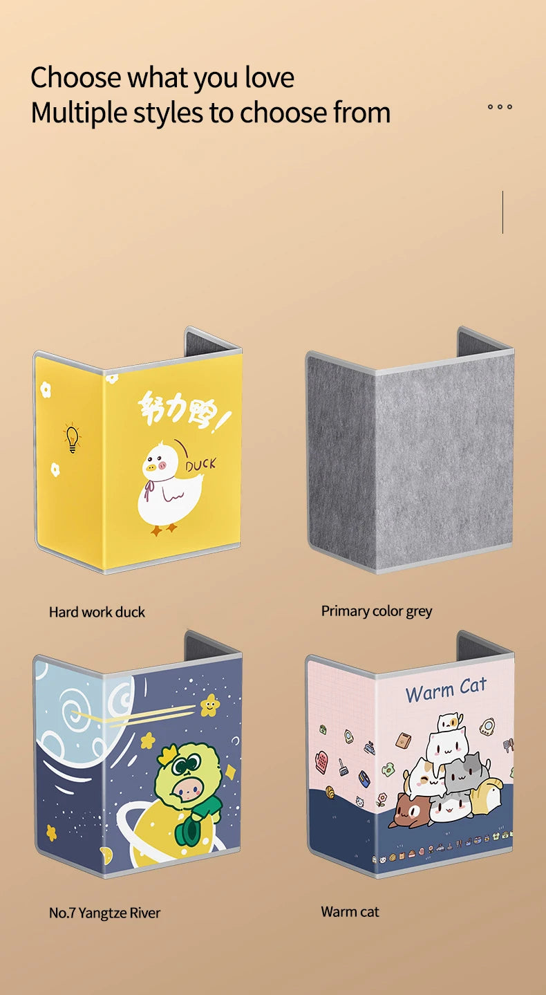 Tragbare Raumheizungen, faltbare Fußwärmer für Büros und Häuser, Tischbeine und Füße, mit Thermostat und Timer