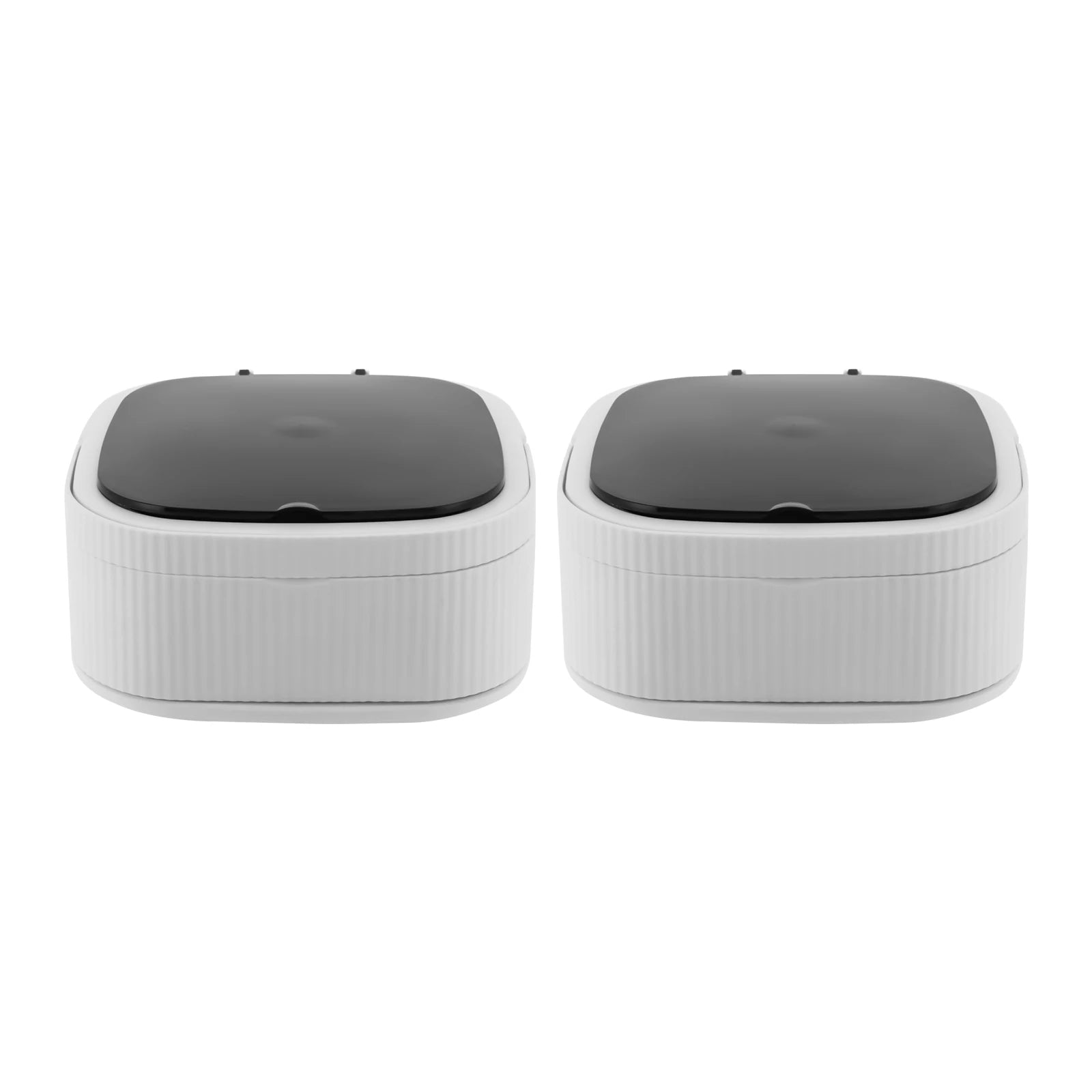 10L tragbare faltbare Waschmaschine Mini-Waschmaschine geeignet für Familien, Wohnungen, Schlafsäle und Wohnmobile