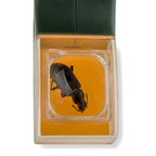 AB53 Verbesserte Version des Insektenfängers, tragbare Bienen-Insektenklemme, Kakerlake, Spinne, Insektenfangwerkzeug mit Lupe