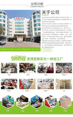 20/30 cm LED Gesichtslose Puppe Elf Zwerg mit Lichtern Weihnachtsdekoration Zuhause Frohe Weihnachten Navidad Kinder Neujahr Geschenk 2025