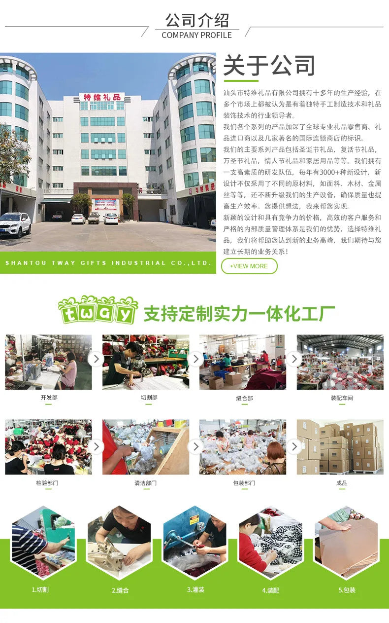 20/30 cm LED Gesichtslose Puppe Elf Zwerg mit Lichtern Weihnachtsdekoration Zuhause Frohe Weihnachten Navidad Kinder Neujahr Geschenk 2025