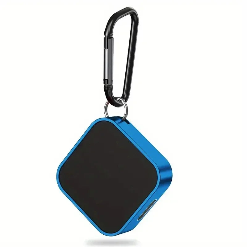 Tragbares kabelloses Uhrenladegerät, Typ C, 8-polig, Zwei Schnittstellen für Apple Watch S9 8 7 6 5 4 3 2 1 SE Ultra Series, Schnellladegerät