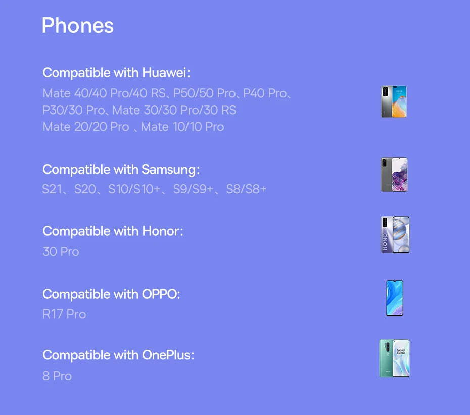 Baseus Kartenleser USB C & USB3.0 zu SD Micro SD TF Speicherkartengerät 104 MB/s 2 TB Smart Card Reader für Laptop-Zubehör