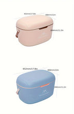 Mountainhiker 20L isolierter Kühler mit großer Kapazität – Outdoor-Camping-Kühler – tragbarer Outdoor-Camping-Eiskübel