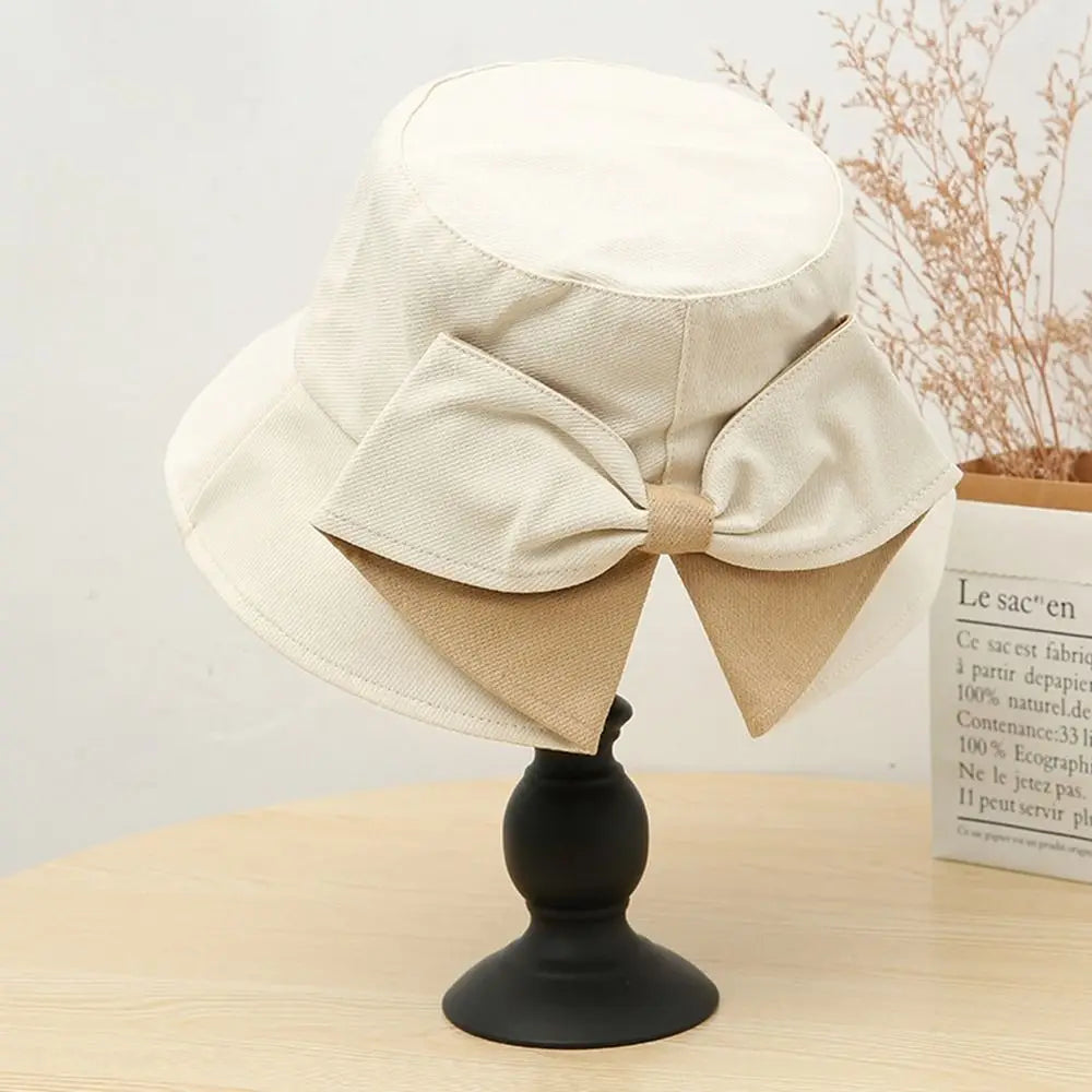 Fischerhut Bucket Hat – Unisex Sonnenhut für Sommer & Outdoor | 9 Farben