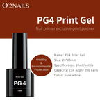 3D Tragbare Gemalt Nagel Drucker Maschine Intelligente Automatische Druck Promi Hause Nagel Maschine Artefakt Mit Patrone DIY