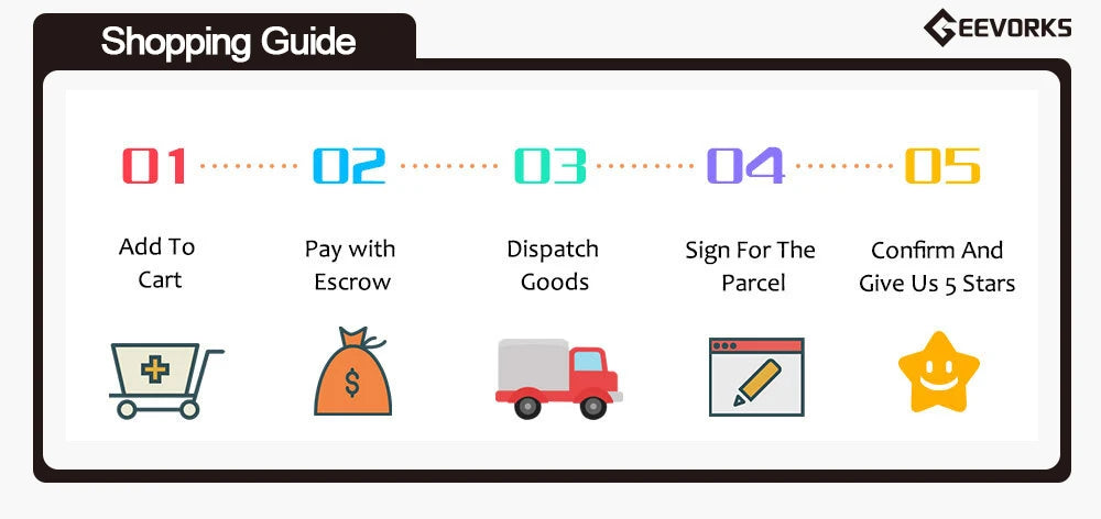 800 W kabellose elektrische Gartenschere, elektrische Gartenschere, Gartenschere, Werkzeuge, Gartenschere, 21 V wiederaufladbare Batterie, Gartenschere