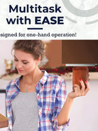 1pc Rund Dosenöffner Küche Schrank Untere Abdeckung Flasche Opener Tisch Unten Dosenöffner