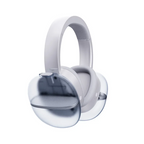 Technologie 2024 Elektrische Ohrenschmalzwaschmaschine, Werkzeugeinheit, intelligente Ohrenschmalzwaschmaschine