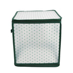 64-Grid Baubles Lagerung Box Weihnachten Bälle Lagerung Weihnachten Baum Dekorationen Organizer Flitter Lagerung Teiler Spielzeug Lagerung Box